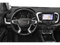 2024 GMC Terrain Base