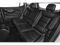 2024 GMC Terrain Base