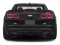 2013 Chevrolet Camaro ZL1