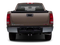 2013 GMC Sierra 1500 Base