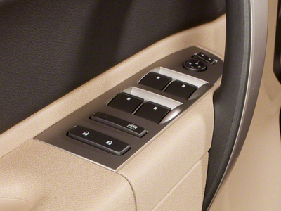 2013 GMC Sierra 1500 Base