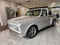 1968 CHEV C10 NA