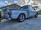 1968 CHEV C10 NA