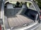 2017 Jeep Compass High Altitude