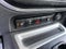 2017 Jeep Compass High Altitude