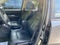 2017 Jeep Compass High Altitude