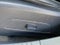 2017 Jeep Compass High Altitude