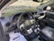 2017 Jeep Compass High Altitude