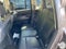 2017 Jeep Compass High Altitude
