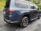 2024 Jeep Wagoneer Series III