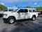 2020 RAM 1500 Tradesman