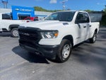 2020 RAM 1500 Tradesman