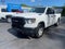 2020 RAM 1500 Tradesman