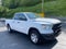 2020 RAM 1500 Tradesman