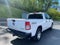 2020 RAM 1500 Tradesman