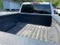 2020 RAM 1500 Tradesman