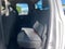 2020 RAM 1500 Tradesman