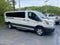 2017 Ford Transit Wagon XL