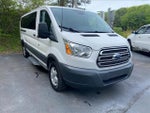 2017 Ford Transit Wagon XL