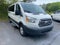 2017 Ford Transit Wagon XL