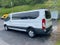 2017 Ford Transit Wagon XL