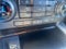 2017 Ford Super Duty F-250 SRW Lariat