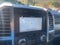 2017 Ford Super Duty F-250 SRW Lariat