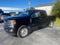 2017 Ford Super Duty F-250 SRW Lariat