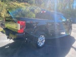 2017 Ford Super Duty F-250 SRW Lariat