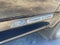 2017 Ford Super Duty F-250 SRW Lariat