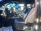 2017 Ford Super Duty F-250 SRW Lariat