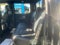 2017 Ford Super Duty F-250 SRW Lariat