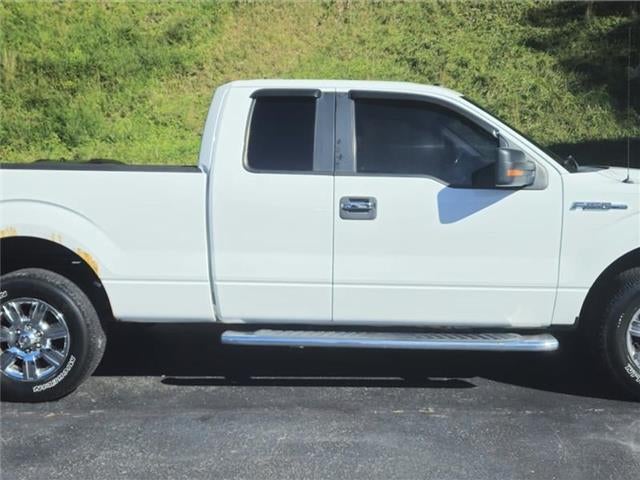 1FTEX1E80AFC15558