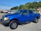 2011 Ford F-150 XL
