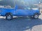 2011 Ford F-150 XL
