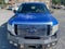 2011 Ford F-150 XL