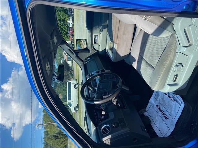 2011 Ford F-150 XL