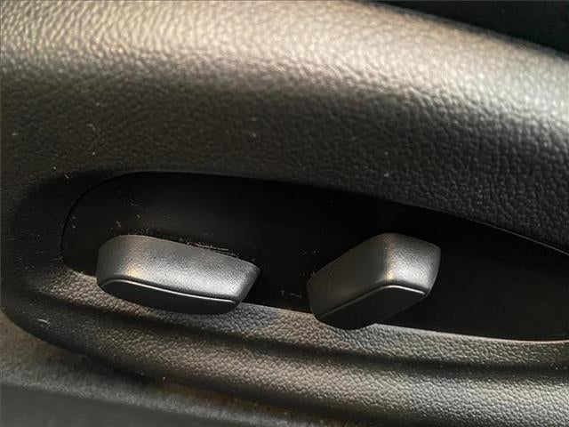 2021 Chevrolet Camaro LT1