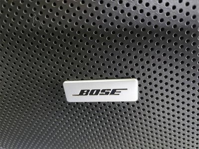 2019 Chevrolet Camaro 2SS