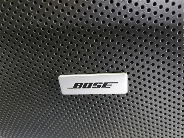 2019 Chevrolet Camaro 2SS