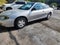 2004 Chevrolet Cavalier Base