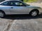 2004 Chevrolet Cavalier Base