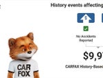 2004 Chevrolet Cavalier Base