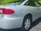 2004 Chevrolet Cavalier Base