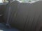 2004 Chevrolet Cavalier Base