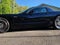 2002 Chevrolet Corvette Z06