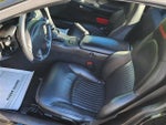 2002 Chevrolet Corvette Z06