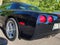 2002 Chevrolet Corvette Z06