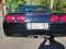 2002 Chevrolet Corvette Z06