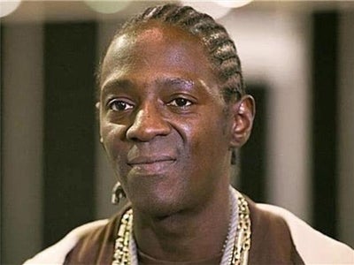 2005 Chevrolet Corvette Base